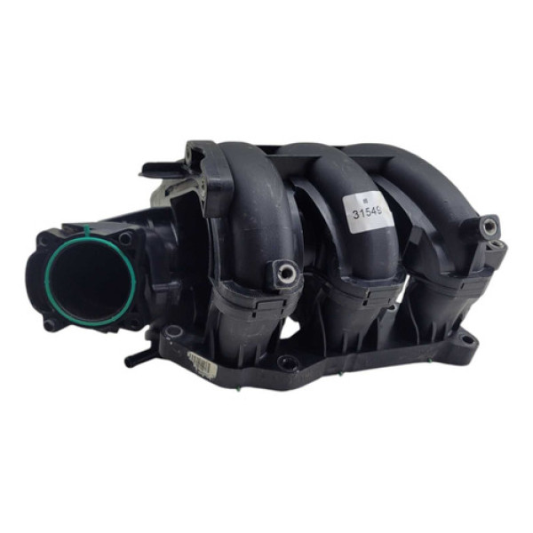 Coletor Admissão Hyundai Hb20 1.0 2013 2019