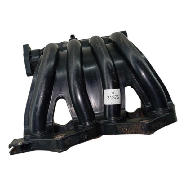 Coletor Admissão Fiat Uno Palio 1.0 2006 2012 55185689