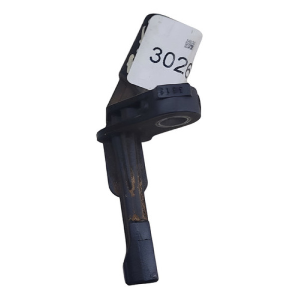 Sensor 10071162323 Traseiro Direito Vw Jetta 2011 2015