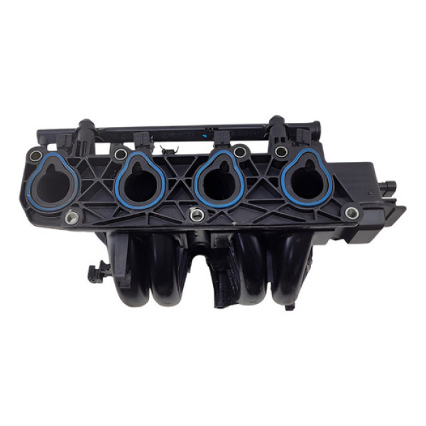 Coletor Admissao Renault Logan Sandero 1.6 2007 2013