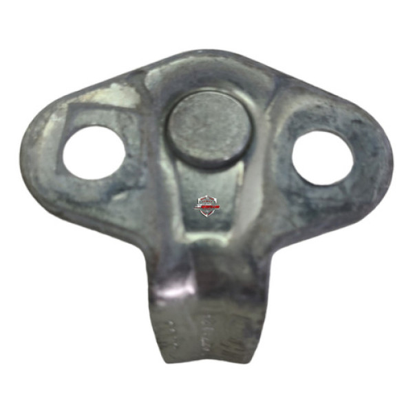 Batente Porta Chevrolet Cruze 2014