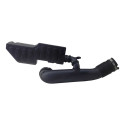 Mangueira Filtro Ar Gm Meriva 1.4 1.8 8v Felx 2011 93313094