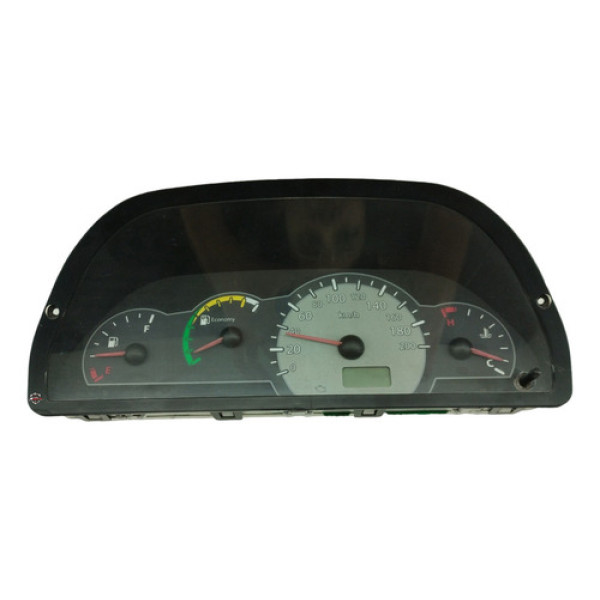 Painel Instrumentos Fiat Uno Way 2013