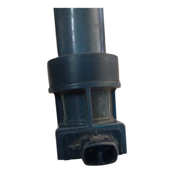 Bobina Ignicao Hyundai Azera 3.3 V6 2010