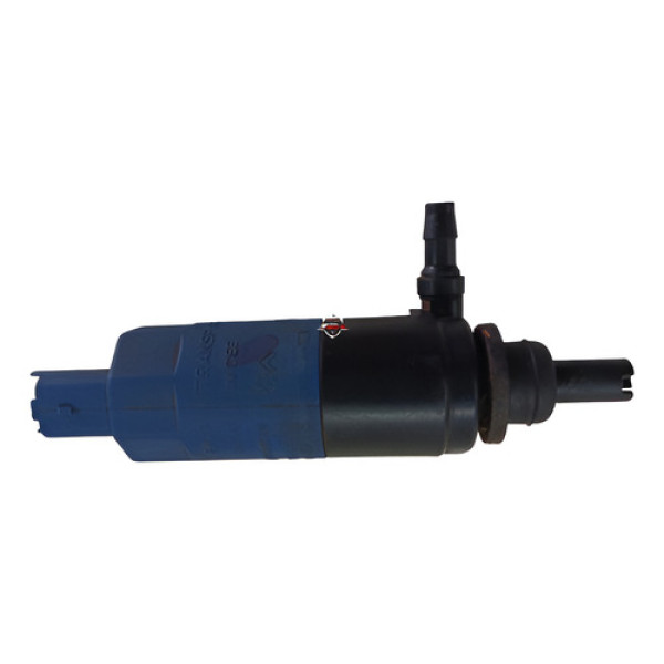 Bomba Esguicho Farol Citroen C4 Pallas 2009