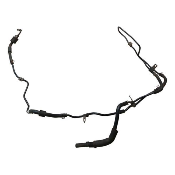 Mangueira Direcao Hidraulica Hyundai Hb20 2013 2019