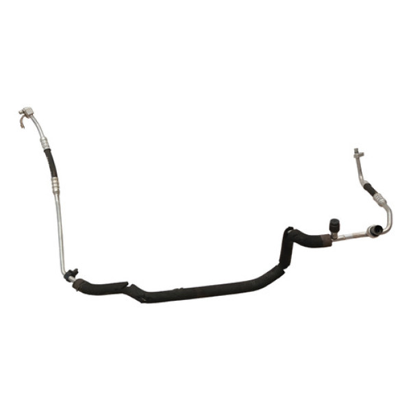 Mangueira Ar Condicionado Fiat Mobi 2017 2022