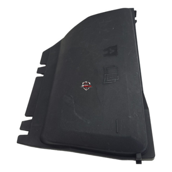 Tampa Caixa Fusível Range Evoque 2.0 2012