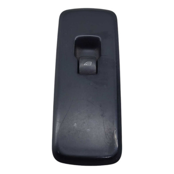 Botão Elétrico Diant Direito Land Rover Discovery 4 2010