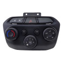 Comando Ar Condicionado Chevrolet Onix Prisma 14 19