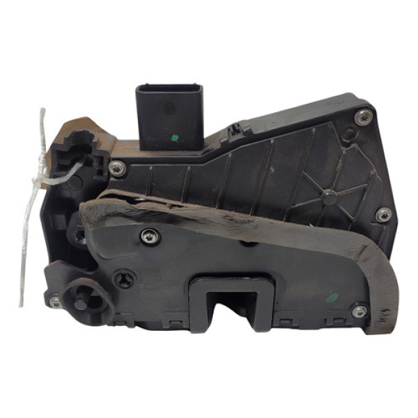 Fechadura Elétrico Traseira Ld Onix Prisma Spin 2013 20