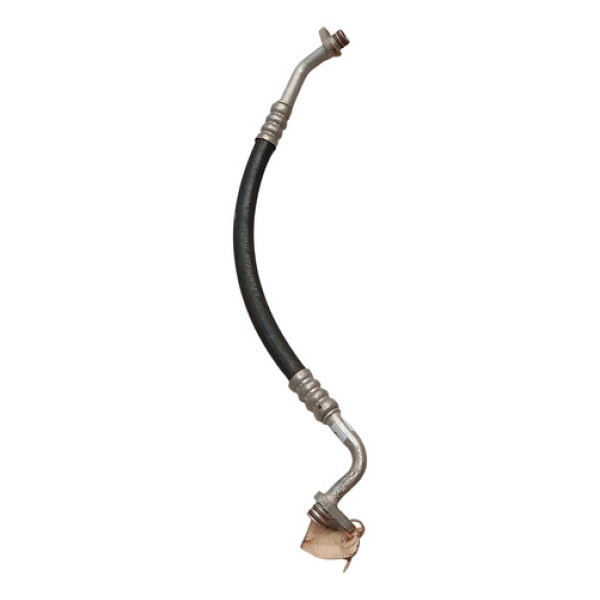 Mangueira Ar Condicionado Peugeot 307 2006 2012