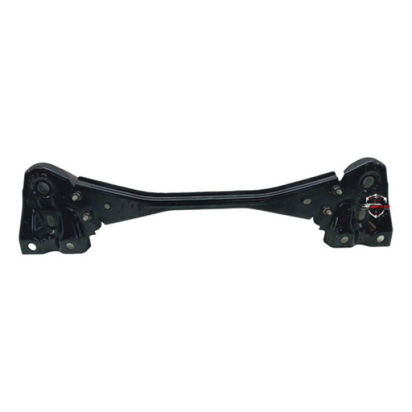 Suporte Travessa Radiador Volvo Xc60 T5 2014