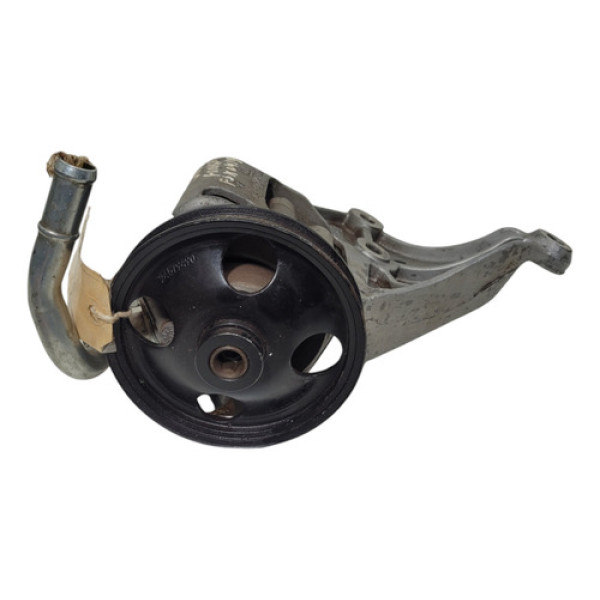 Bomba Direção Hidráulica Chevrolet Onix Prisma 2013 2016