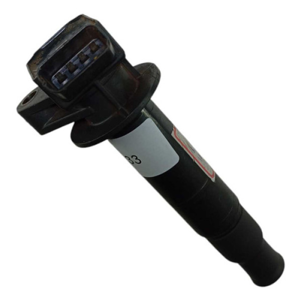 Bobina De Ignição Corolla Fielder 1.6/1.8 2003/2008