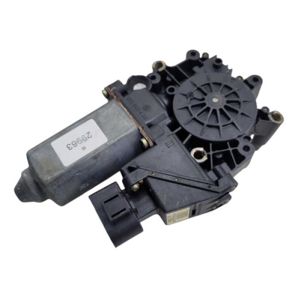 Motor Vidro Dianteiro Esquerdo Audi A4 1994 1999 103022100