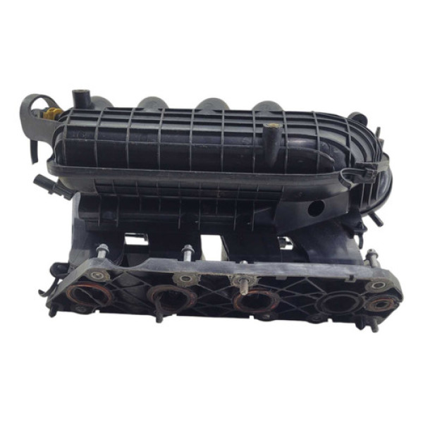 Coletor Admissão Gm Onix Prisma 1.0 2013 2019