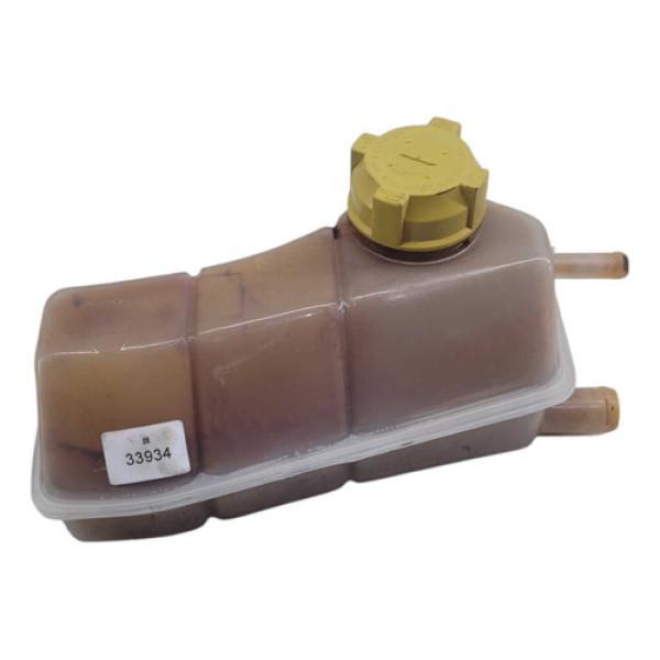 Reservatorio Agua Radiador Ford Ka Flex 1.0 98ku8k218