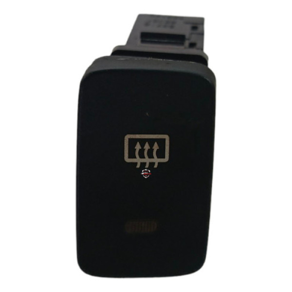 Botão Desembaçador Térmico Hyundai Tucson 2012