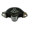 Coxim Motor Lado Direito Chevrolet Corsa Wind 2001