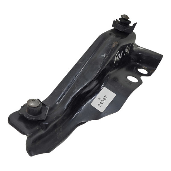 Suporte Guia Farol Direito Volkswagen Fox Spacefox 2010 2015