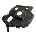 Suporte Hidrovacuo Pedal Acelerador Chevrolet Celta 1.0 2000
