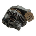 Alternador Mitsubishi Lancer Asx Outlander 13 2015