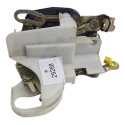 Fechadura Dianteira Direita Gm Corsa 1994 2005