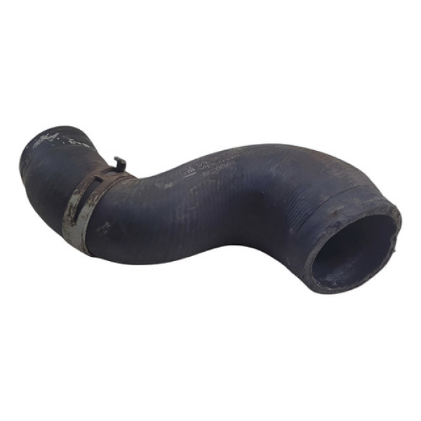 Mangueira Bomba Agua Gm Corsa Hatch Maxx 2005 93383567
