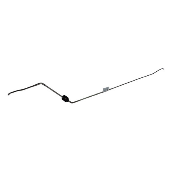 Pino Trava Fechadura Vw Golf Sportiline 2010