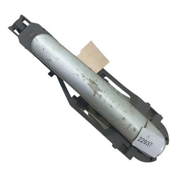 Maçaneta Externa Traseira Direita Volkswagen Golf 2000 2006 Traseira