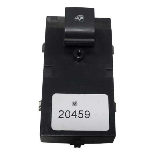 Botão Vidro Elétrico Chevrolet Onix Prisma 2017 2020