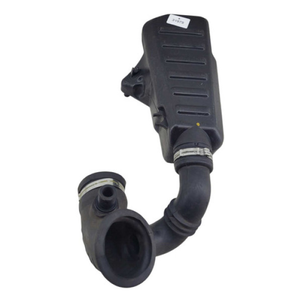 Caixa Ressonadora Filtro Ar Fiat Palio 2004 2008 55191814