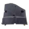  Porta Luvas Peugeot 206 Presence 2004 2008 9624693380