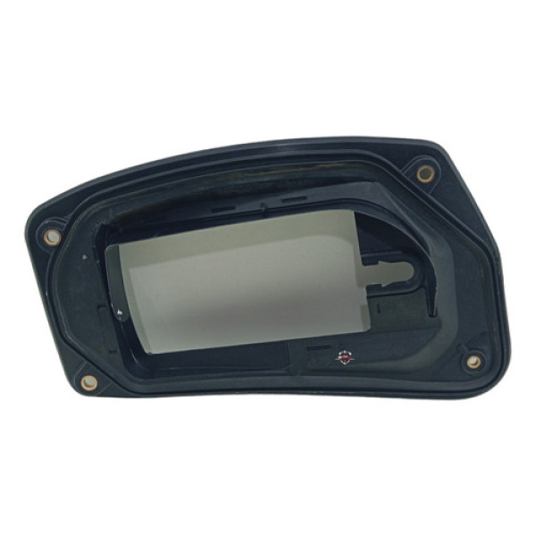 Suporte Portinhola Bmw X1 Sdrive20i 2.0 2010 Turbo