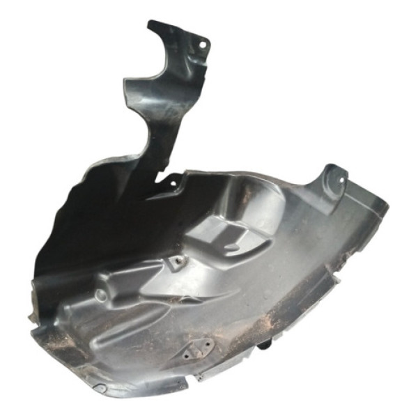 Parabarro Dianteiro Direito Land Rover Evoque 2012 2016