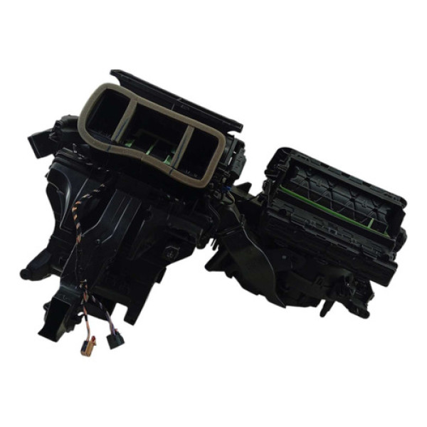 Caixa Evaporadora Ar Condicionado Vw Nivus 1.0 2023