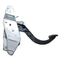 Pedal Embreagem Suporte Gm Astra 1998 A 2020