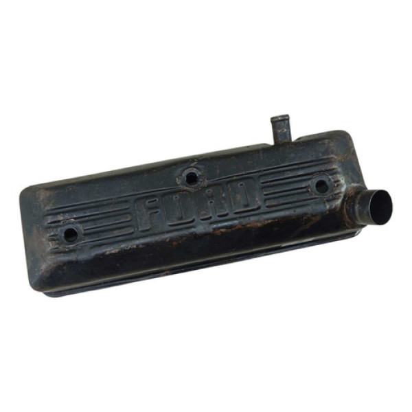 Tampa Valvula Ford Escort 1992