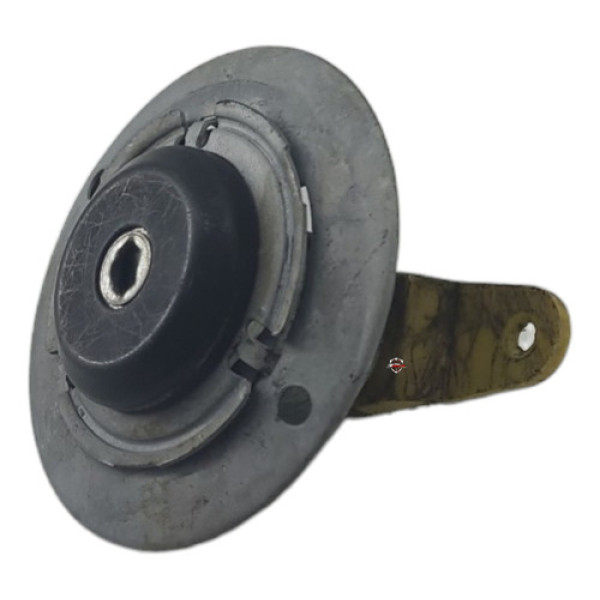 Miolo Fechadura Porta Dianteira Esquerda Ford Ka 1.0 2009