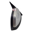 Retrovisor Elétrico Direitoo  Chevrolet Meriva 02 2012