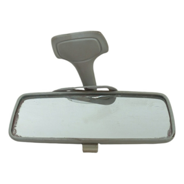 Retrovisor Interno Parabrisa Gol/parati/saveiro G2