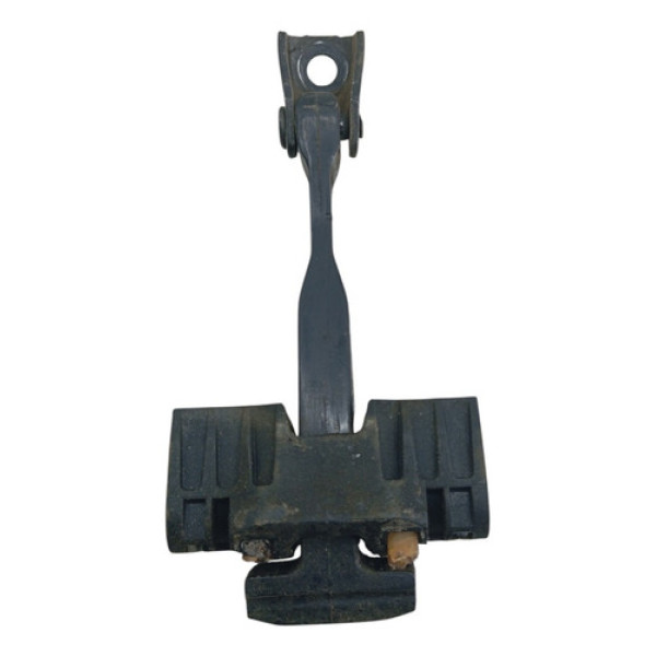 Limitador Porta Dianteira Esquerda Vw Gol Voyage Fox G6 2014