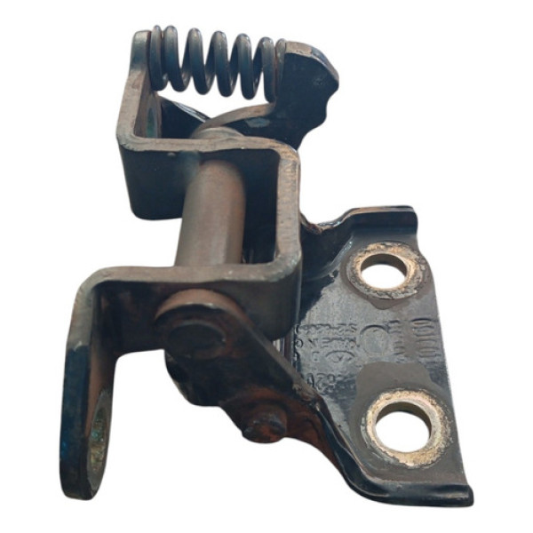 Dobradica Traseira Direita Chery Face 2010