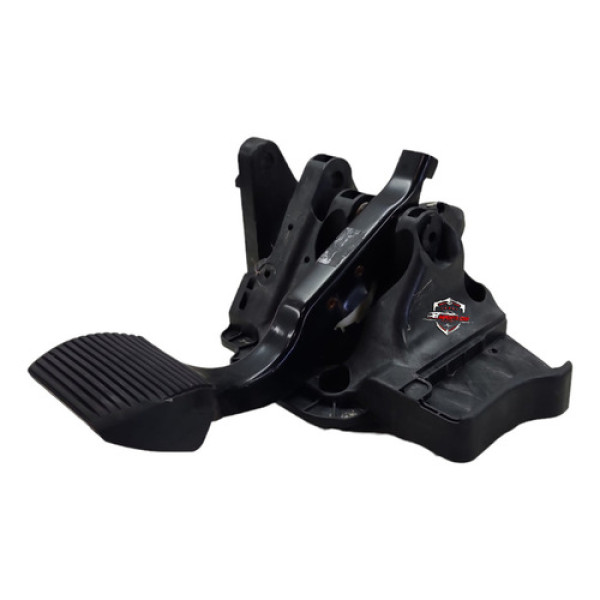 Pedal Freio Fiat Linea 1.9 16v 2009