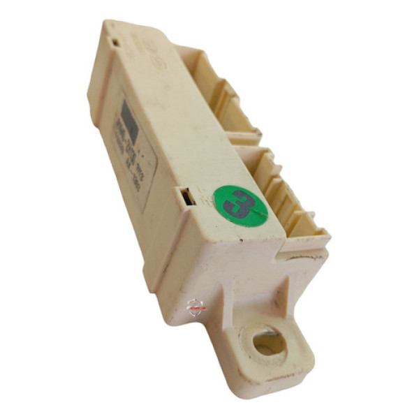 Módulo Trava Elétrica Hyundai I30 2.0 2010