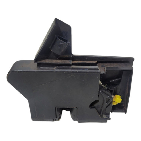 Fechadura Dianteira Esquerda Renault Logan Sandero 2014 2020