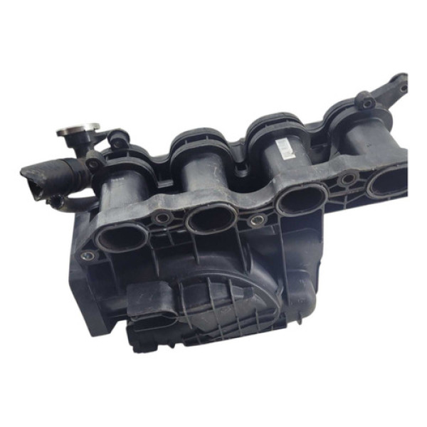 Coletor Admissão Hyundai Hb20 1.6 2013 2019