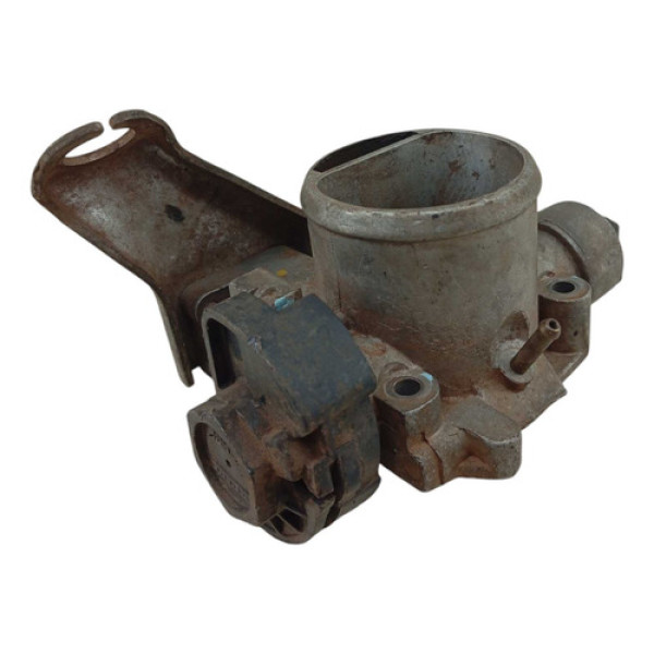 Tbi Corpo Borboleta Fiat Palio 1.0 1.3 2001 2006