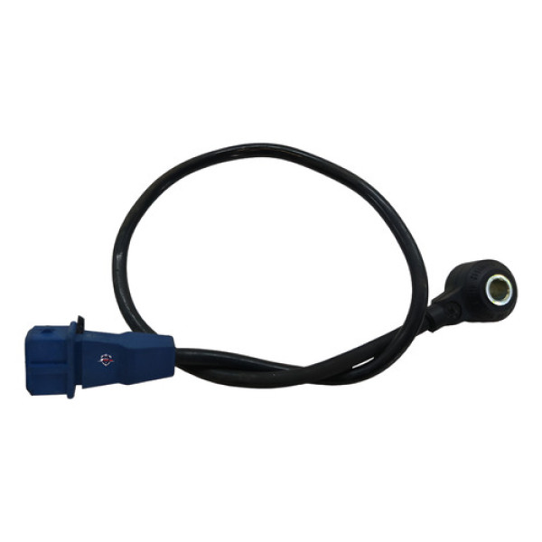 Sensor Detonação Audi A4 2.8 V6 1995